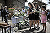 Mommy Dearest: Should I Bring My Son to a Memorial?