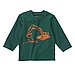 Dirt Magnet Mistletoe Tee ($8)