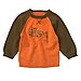 Digger Raglan Sweater ($20)