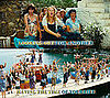 Mamma Mia! Invites Families to Sing it!   