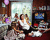 Is Mom Who Called Kids "Pains" in Nanny Ad Justified?