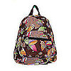 Trendtotting: Back-to-School With Butterflies