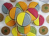Lil Links: Eco-Dough for Eco Kids