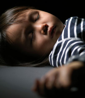 Junior Jetset: Lil Tip For Early Travel
