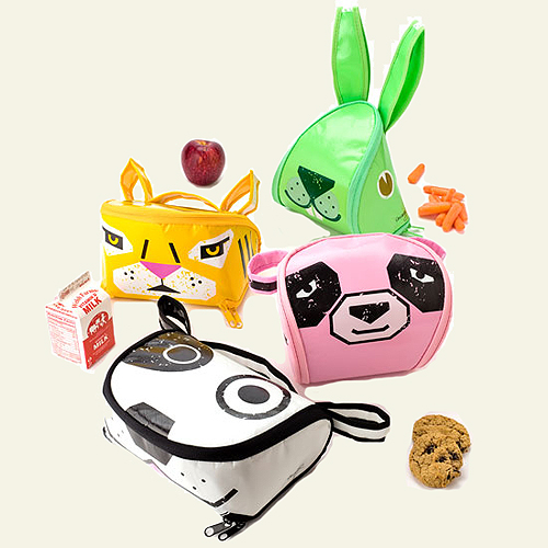 BYO Munchlers ($10)