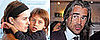 Mini Me: Colin and James Farrell 