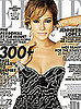 Lil Links: Timing Is Everything For Jennifer Lopez