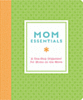 Moms On the Move Need Essentials Organizer