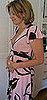 Lil Links: Pregnancy After Miscarriage