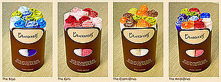 Ecotot: Bummas