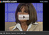 How Lynne Spears Got From There to Here