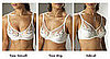 Tricks Another Mama Taught Me: Bra Fitting