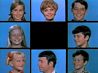 How Many Children Are in These Blended Families?