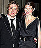 Lil Links: Jools Oliver Shares Struggle With Fertility