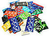 Birth Control in Schools: Kid Friendly or Are You Kidding?