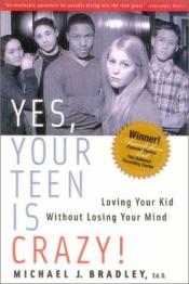 Lil Links: Why Some Parenting Books Collect Dust