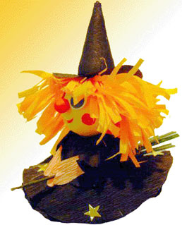 Mommy Dearest: Take the Loot or Give Halloween the Boot?