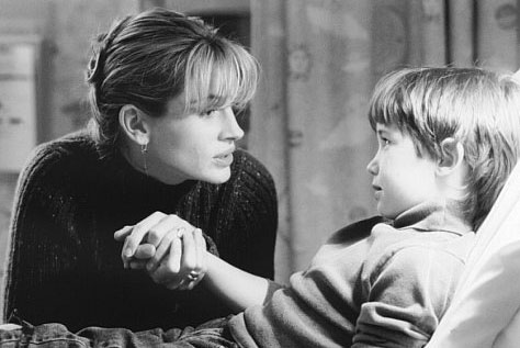 Mommy Dearest: What Should My Step-Kids Call Me?
