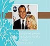 Amy Poehler and Will Arnett Welcome Baby Boy!