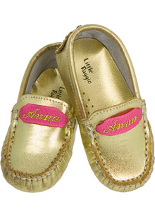 Driving Moccasins Driving Moccasins