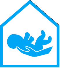 Safe Haven Law: What Should Nebraska Do?