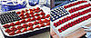Delilicious: Snacks For Politikids 