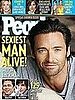 Sugardaddy: Reasons to Fall For Hugh Jackman