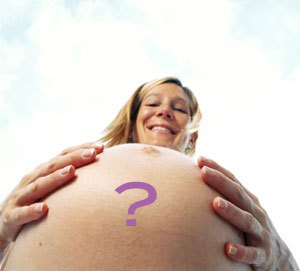 Does This Time of Year Make You Want to Have a Baby?