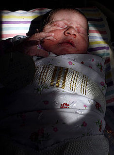 How Do You Feel About Freebirthing?