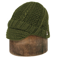 The Perfect Knit Fit The Perfect Knit Fit