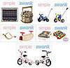 Lil's Favorite Five: Simple and Swank Holiday Items