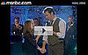 Family Ties: Harry Connick Jr. Is One Proud Pop