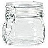 Lil Tip: Dream Jar