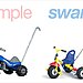 Push Toys