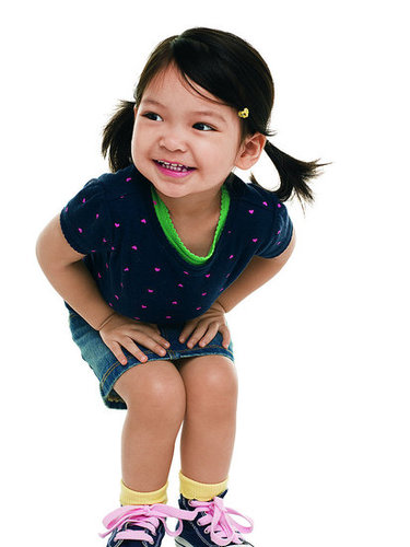 Audrey Audrey