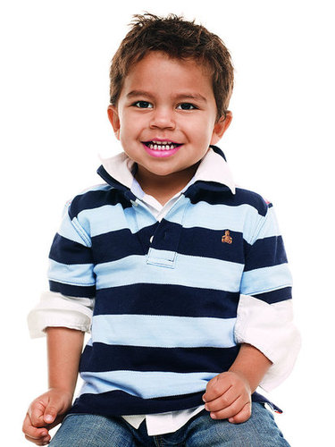 Maxwell Maxwell