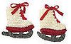 Ecomomics: Bargain Booties!