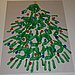 Oh, Christmas Tree Wrap
