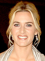 Lil Links: Like Shiloh Jolie-Pitt, Kate Winslet's Son Goes by Another Name