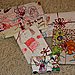 Budding Artist Prints