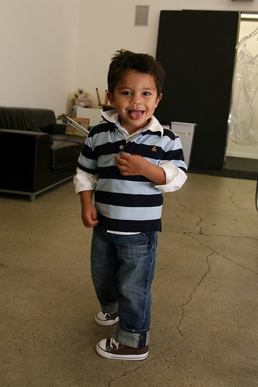 Maxwell