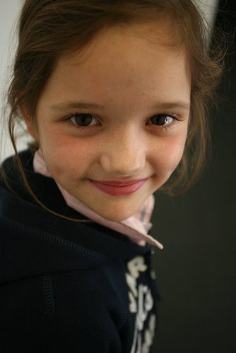 Claire Claire
