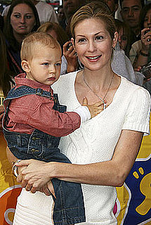 Did You Breastfeed While Pregnant?