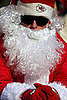 Do You Use Santa as a Threat?