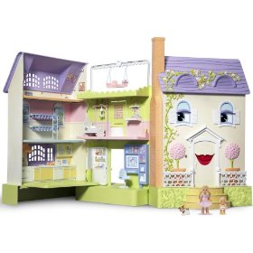 Last Minute Mommy: Hot Deals