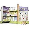 Last Minute Mommy: Hot Deals