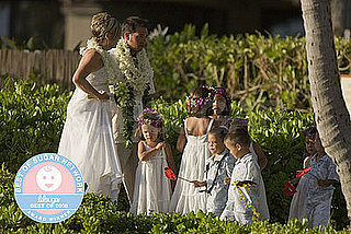 Best of 2008: John and Kate Plus 8 Quiz