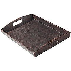 Pier 1 Imports� - Product Groups
