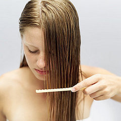 Hormones and Hair Loss Hormones and Hair Loss