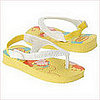 Havaianas for Baby